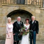 Profile Picture of Sybil Irving (@Sybil-Irving) on Facebook