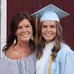 Profile Picture of Jacquie Engler (@jacquie.engler) on Facebook