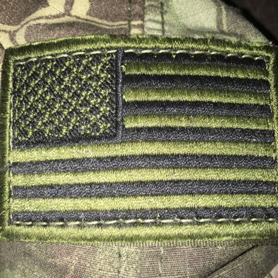 Profile Picture of Thomas Counts (@ThomasCounts19) on Twitter