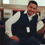 Profile Picture of Joseph Anthony (@antonio_mtz_jose) on Instagram