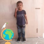 Hendrikus Paul - Facebook Profile Picture of Hendrikus Paul (@Hendrikus-Paul) on Facebook