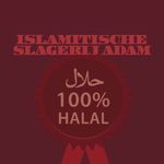Profile Picture of islamitische Slagerij Adam (@islamitischeslagerijadam) on Instagram