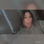Profile Picture of Alexa Lynn Harvey (@alexa.harvey.5) on Facebook