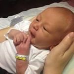 Profile Picture of Paula Warren (@warren8319) on Instagram
