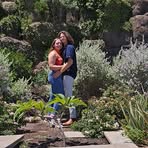 Profile Picture of Zachary McMurray (@zachary.mcmurray.411564) on Facebook