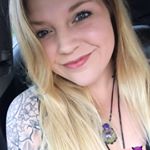 Profile Picture of Erica Prevette (@erica__annnnn) on Instagram