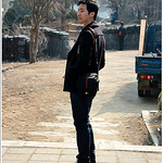Profile Picture of sam jung (@sanairios) on Flickr