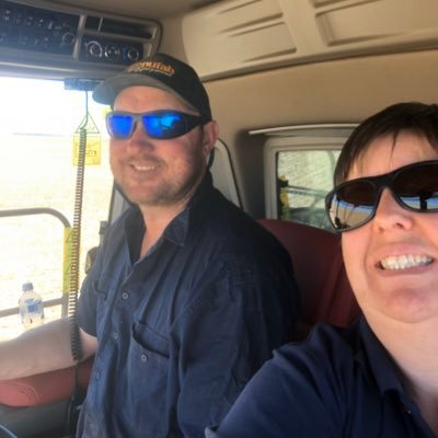 Profile Picture of Mark Walter (@markwal14057830) on Twitter