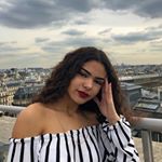 Profile Picture of Emy barjon (@bjron_emy) on Instagram