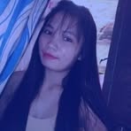 Profile Picture of Lawrence Quintero Montes (@lawrence.montes.832232) on Facebook