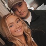 Profile Picture of Mallory McGinness (@mallory.mcginness) on Facebook