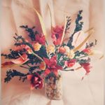 Profile Picture of Sheba Thomas (@spring_spells) on Instagram