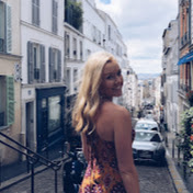 Profile Picture of MACKENZIE DUGAN (@mackenziedugan3133) on Youtube