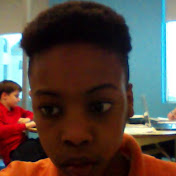 Profile Picture of Nathan Millard (@nathanmillard4095) on Youtube