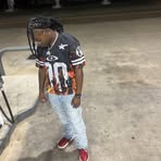 Profile Picture of Haleih Macon (@haleih.macon) on Facebook