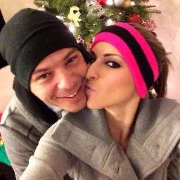 Profile Picture of Callie Lieding (@lieding_callie) on Twitter