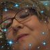 Profile Picture of Melissa Browning Cox (Melissa Hughey) (@profile.php) on Facebook