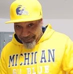 Profile Picture of Jeffrey Huggins (@jeffrey.huggins.923) on Facebook