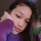 Profile Picture of   ❣️ Mariel Sarona... (@marielsarona.18) on Tiktok