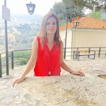 Profile Picture of Rania El Khoury Morcos (@elkhourymorcos) on Instagram