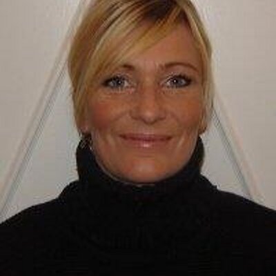 Geneva Harris - Twitter Profile Picture of Geneva Harris (@ghfuno) on Twitter