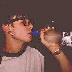 Nicholas Rage - Instagram Profile Picture of Nicholas Rage (@nick3sich) on Instagram