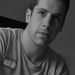 Profile Picture of Andy Blöchliger (@ablchliger) on Pinterest