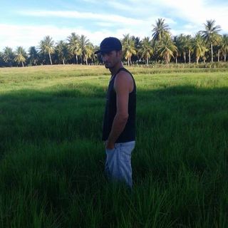 Profile Picture of Jeremias Pereira (@jeremias.pereira.378) on Facebook