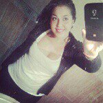 Profile Picture of Patricia Alvarez Martin (@patrialv) on Instagram