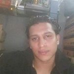 Profile Picture of guillermo cordonero (@cordoneroguillermo) on Instagram