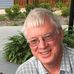 Profile Picture of John Cramb (@john.cramb.507) on Facebook