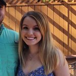 Profile Picture of rachel davis (@rchldvs) on Instagram