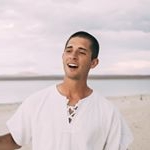 Profile Picture of Annie Call (@ansonpantsin) on Instagram