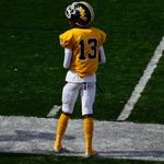 Profile Picture of Nelson perez (@ne1.sw3rvv) on Instagram