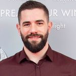 Profile Picture of Osama Badawi (@osama_badowi) on Instagram