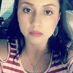 Profile Picture of cindybarraza80 (@cindybarraza80) on Instagram