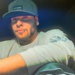 Kyle Flick - Instagram Profile Picture of Kyle Flick (@flick_srh87) on Instagram