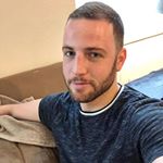 Profile Picture of Benjamin mazer (@benjamin_mazer12) on Instagram
