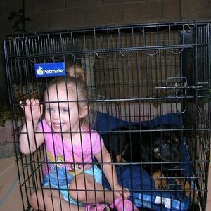 Profile Picture of Codie Ward (@362130741) on Myspace