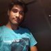 Profile Picture of Abhijit Pandey (@abhijitpandey472) on Pinterest