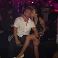 Profile Picture of Connor Bennett (@connor-bennett-28) on Quora