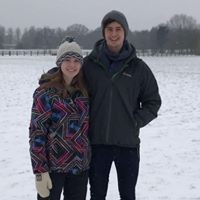Profile Picture of Joe Harker (@joe-harker-8) on Quora