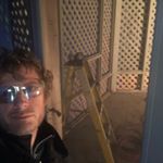 Profile Picture of Benjamin Andrew Mansfield (@benjamin.mansfield1979) on Instagram