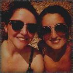 Profile Picture of Haley Wilkins (@cindystovaldtq) on Instagram