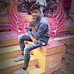 Profile Picture of 𝙼𝚊𝚗𝚒𝚛𝚞𝚕 𝙼𝚒𝚜𝚝𝚛𝚒 (@hasanurmistry731) on Instagram