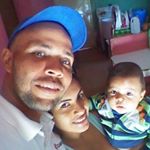 Profile Picture of Richard Vasconcellos (@richardvasconcellos_rm) on Instagram