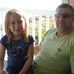 Profile Picture of Barry Kehler (@barry.kehler.1) on Facebook