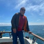 Profile Picture of Scott Bolles (@scottbollesofficial) on Instagram