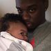 Profile Picture of Jeff McDuffie Jr. (@jeff.mcduffie.311) on Facebook