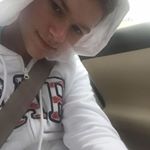 Profile Picture of Devin Clavijo-Hopper (@devin2.002) on Instagram